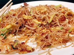 -美乐食街(小南店)