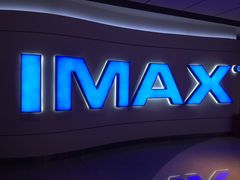 -金逸影城(荟聚IMAX激光店)
