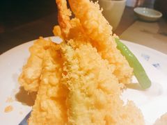 -山葵家·创意料理(EFC欧美广场店)