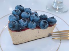 -PETIT PARIS 小巴黎(凯德1818店)