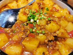 -小湘旺臭鳜鱼(百子湾店)