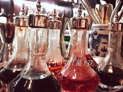 -Catail前苑(前门大街店)