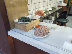 -袁记云饺(新街口店)