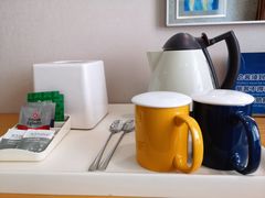 -北京东直门智选假日酒店