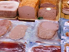 -申德勒食品(宾都苑店)