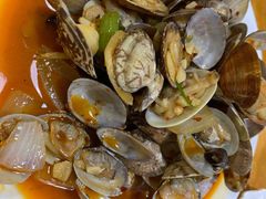 -温州一家人美食(西木头市店)