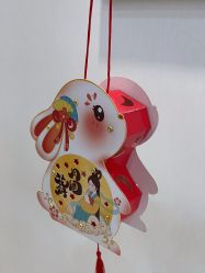 -雍禾植发全国连锁