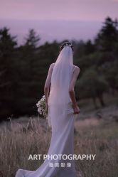 -薇喜影像艺术中心 ART PHOTO