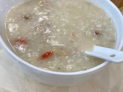 -鼎珑点心仔(燕塘店)