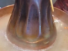 -虾乐园龙虾·夜宵(松江店)