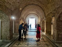 -巴尔多国家博物馆