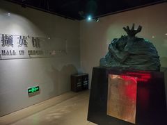 -上海纺织博物馆