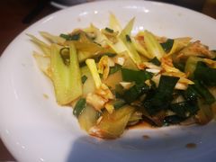-晚归月亮湾私家菜(临邑路店)