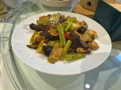 -老广酒楼(樱花店)