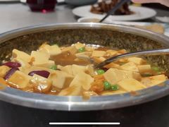 -新开元大酒店(杭州大关店)