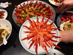 -天宝兄弟(前海壹方城店)
