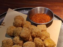 -West10 西拾·西餐厅·创意菜(未来科技城店)