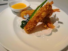-凯逸轩·匠心粤菜(中城名仕汇店)