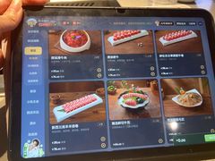 -海底捞火锅(北京路店)