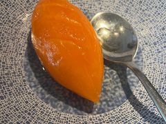 -荣小馆(安达仕店)
