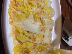 -客语客家菜(东山口店)