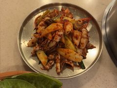 -福云龙(黄河南大街店)
