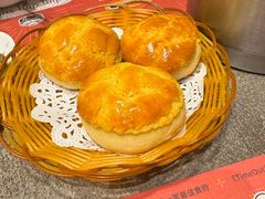 -点点心点心专门店(旺角店)