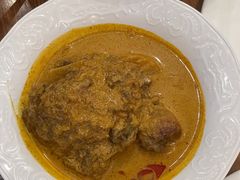 -翠华餐厅(百老汇店)