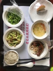 -玥悦母婴月子护理中心玥悦喜喜馆