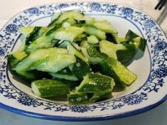 -川悦壹号·川菜(蠡溪路店)