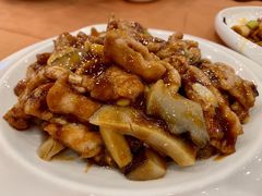 -国华酒楼(右内店)