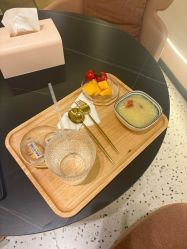 -粉红妈妈产后恢复中心(龙湖天街旗舰店)