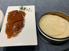 -怡情荟•海鲜青岛菜(五四广场旗舰店)