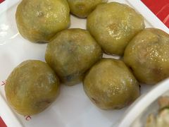 -海坛特色小吃·只做平潭特色菜(平潭店)