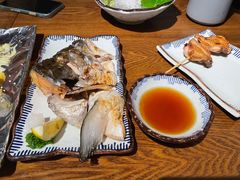 -花宴·日式料理