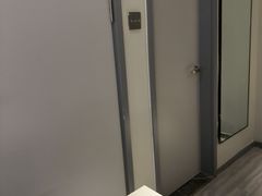 -为公商旅酒店(北京大学口腔医院魏公村总院店)