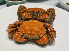 -江南厨子(万象天地店)