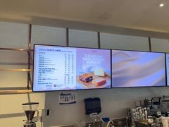 -COSTA COFFEE(联想总部店)