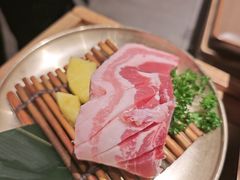 -武汉摩尔城(王家湾店)