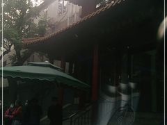 -中国中医科学院针灸医院