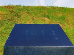 -盘龙城国家考古遗址公园