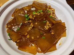-徽味大班(定慧桥店)