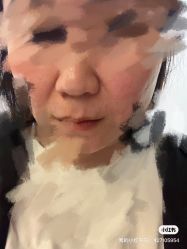 -重庆军科整形美容医院