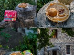 -昆明冠生园·蛋糕·面包(南强街店)