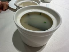 -口味堂(珞喻路店)