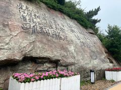 -棒棰岛宾馆景区
