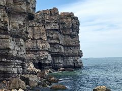 -龙爪山国家地质公园