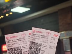 -璇宫国际影城(江汉路店)