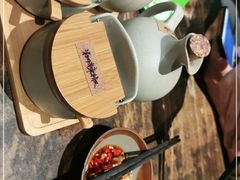 -都氏二当家(九方店)