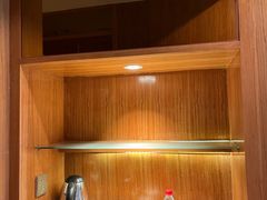 -南京汤山紫清湖生态旅游温泉度假区